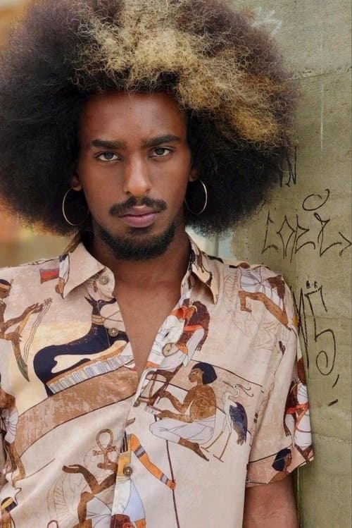 João Vítor Silva profile photo