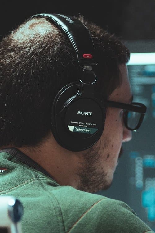 Niccolò Sarao profile photo