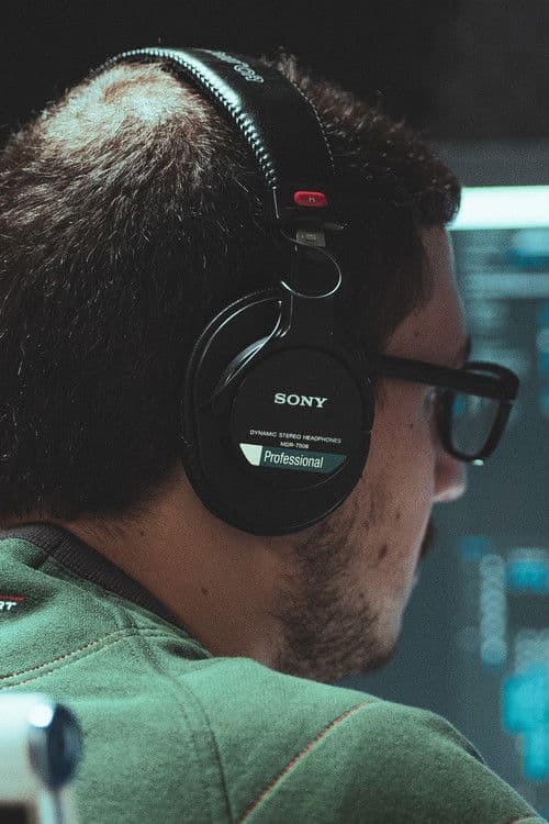 Niccolò Sarao profile photo