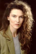 Odile Roire profile photo