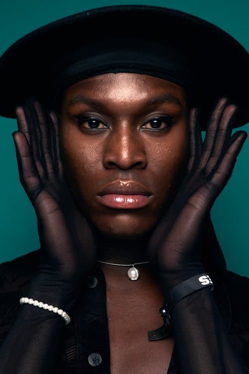 Otamere Guobadia profile photo