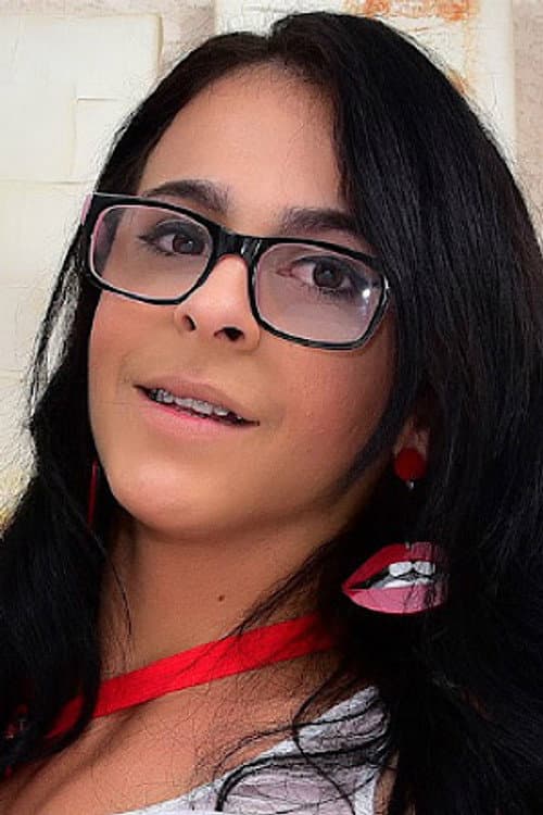 Alessandra Matarazo profile photo