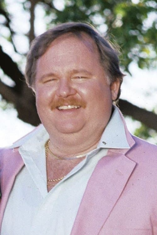 Donovan Scott profile photo