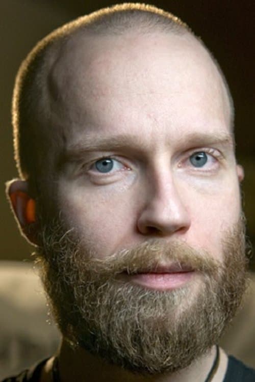 Denis Kryuchkov profile photo