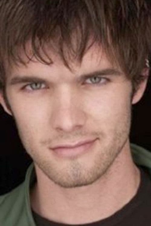 Kyle Lupo profile photo