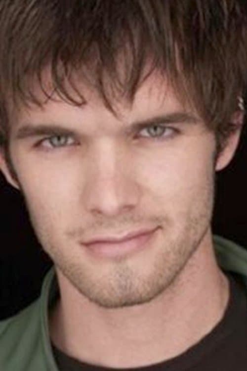 Kyle Lupo profile photo