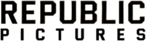 Republic Pictures