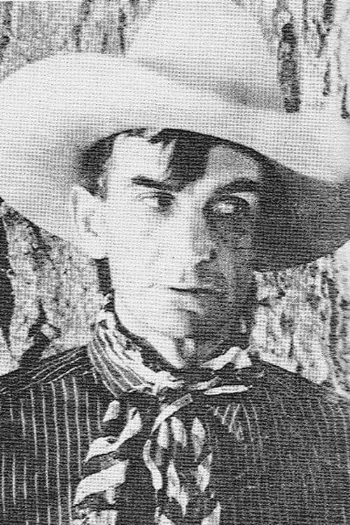 Skeeter Bill Robbins profile photo