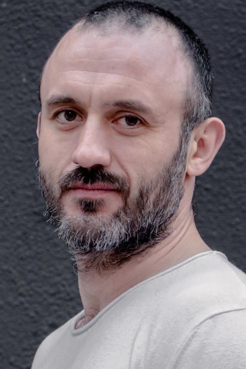 Oleksandr Yatsentiuk profile photo