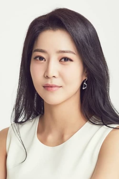 Lee Ha-rang profile photo