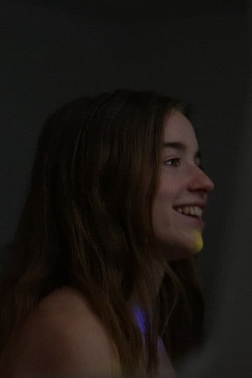 Louise Blot profile photo