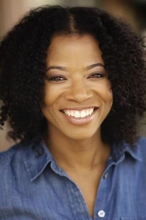 Idella Johnson profile photo