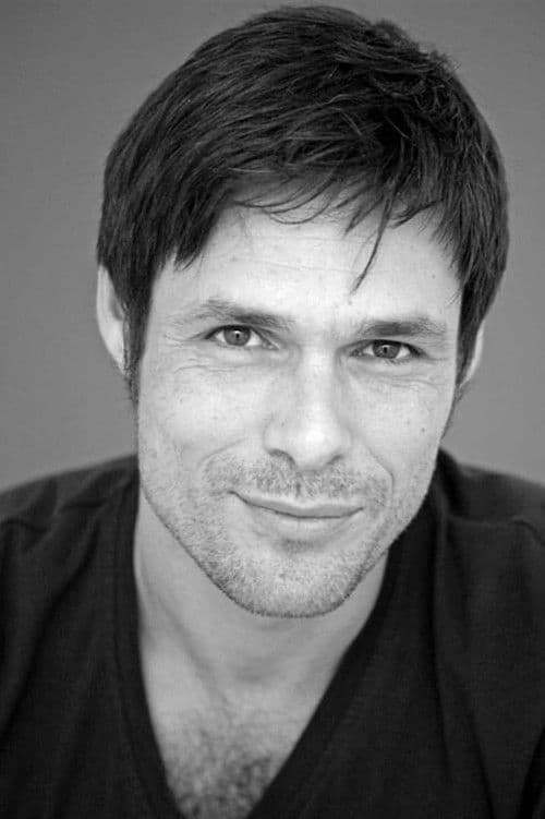 Kenan Raven profile photo