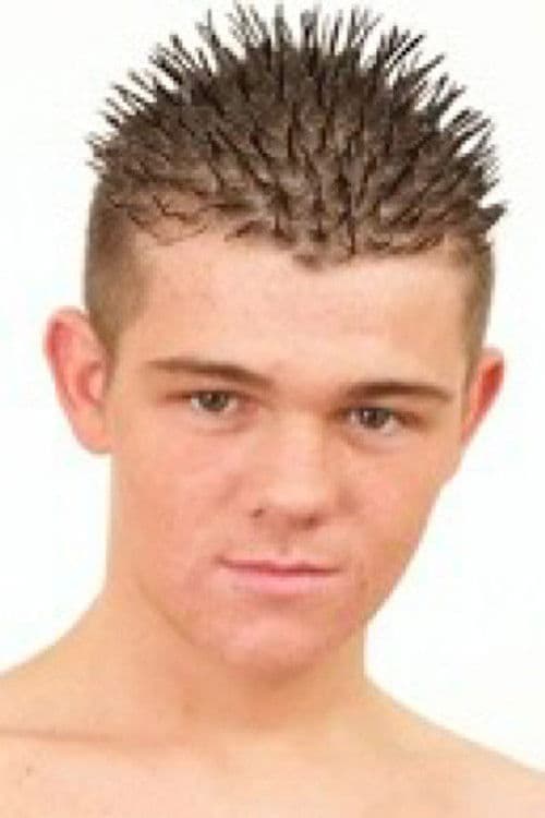 Kyle West profile photo