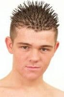 Kyle West profile photo