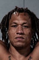 Marcus McGhee profile photo