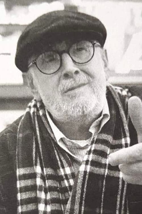 Gerardo Scala profile photo