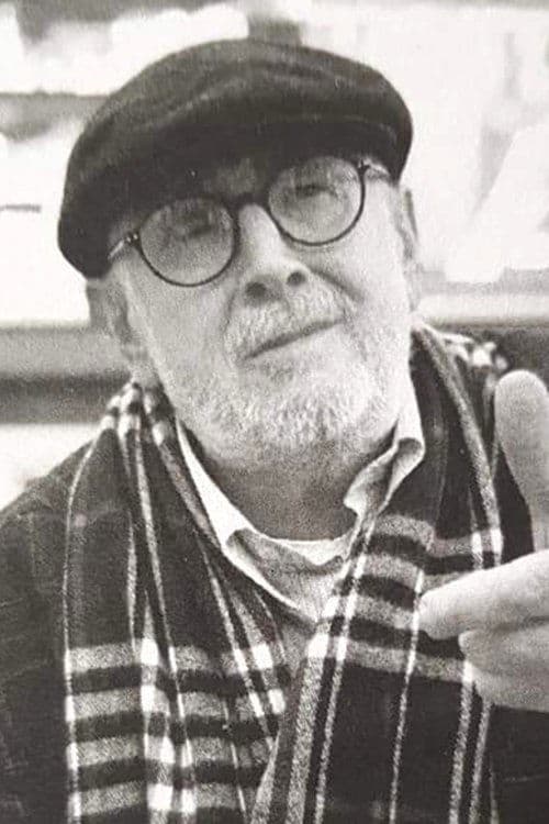 Gerardo Scala profile photo