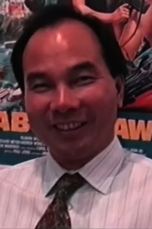 Tomas Tang profile photo
