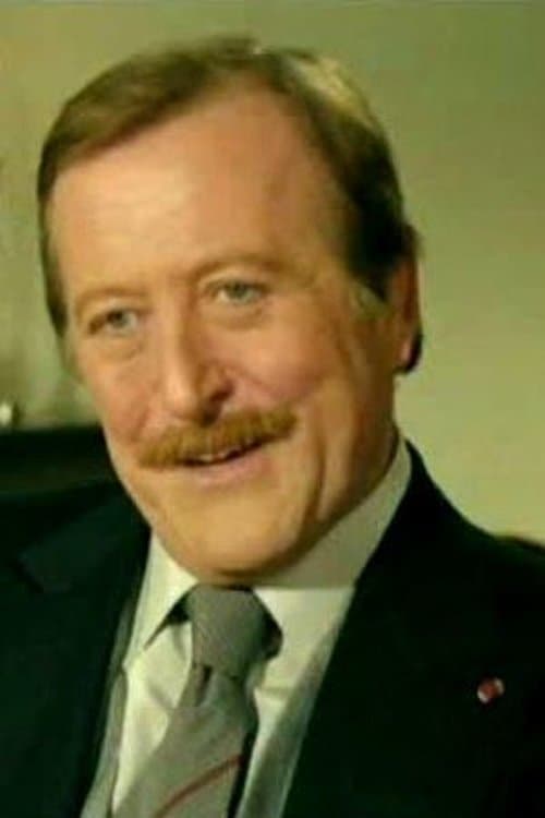 Nicolas Vogel profile photo