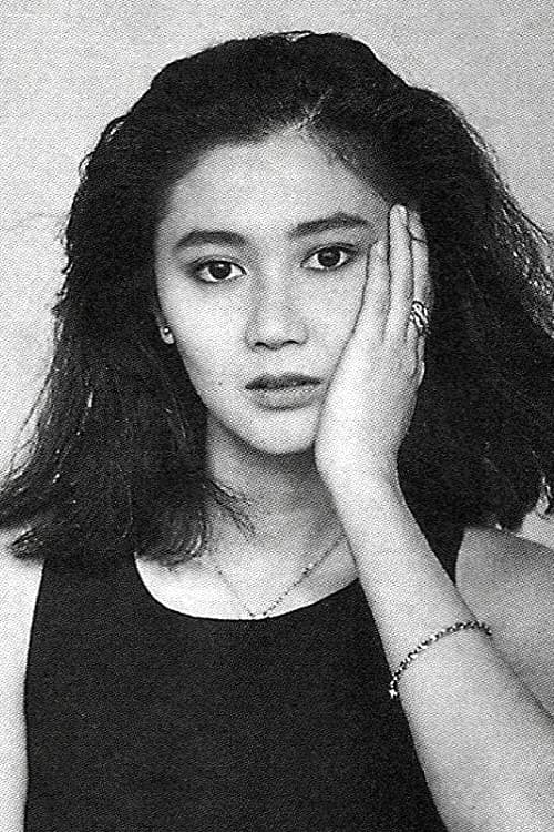 Yukako Hayase profile photo