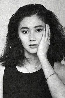 Yukako Hayase profile photo