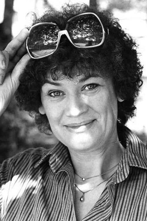 Lena Hansson profile photo