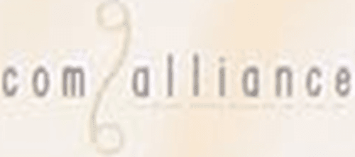 Com Alliance