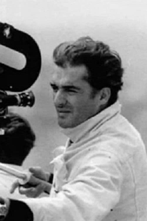 Giuseppe Colizzi profile photo