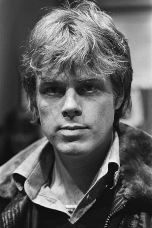 Willem Ruis profile photo