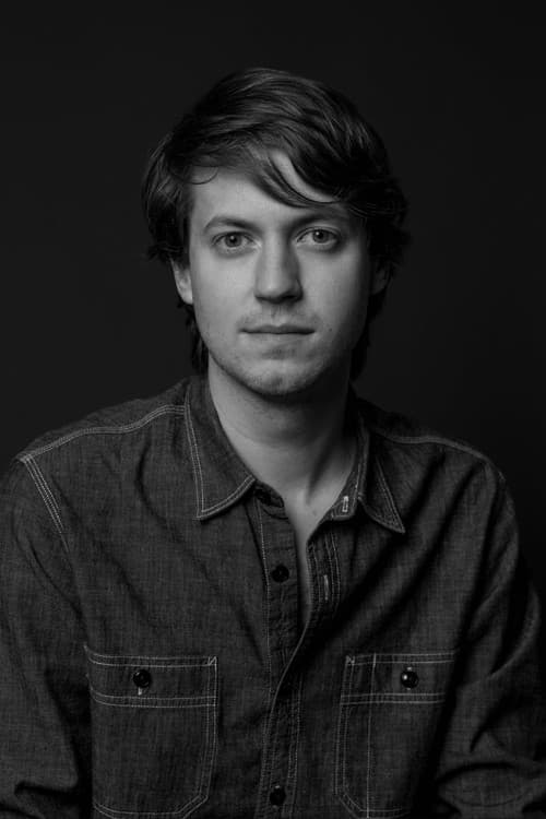 Jefferson Stein profile photo