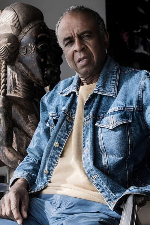 Mohammed Soudani profile photo