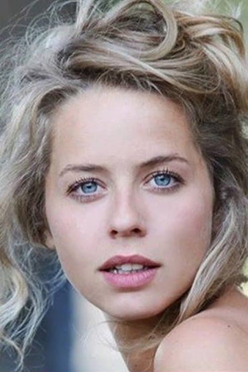 Malvina Ruggiano profile photo