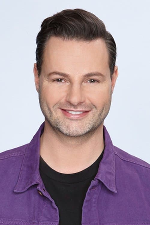 Fred van Leer profile photo