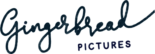 Gingerbread Pictures