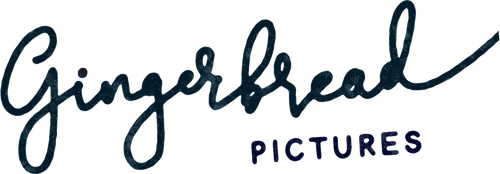 Gingerbread Pictures