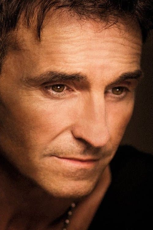 Mark McLachlan profile photo