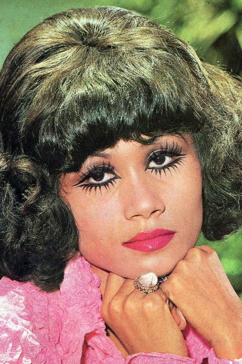 Riam Daranoi profile photo