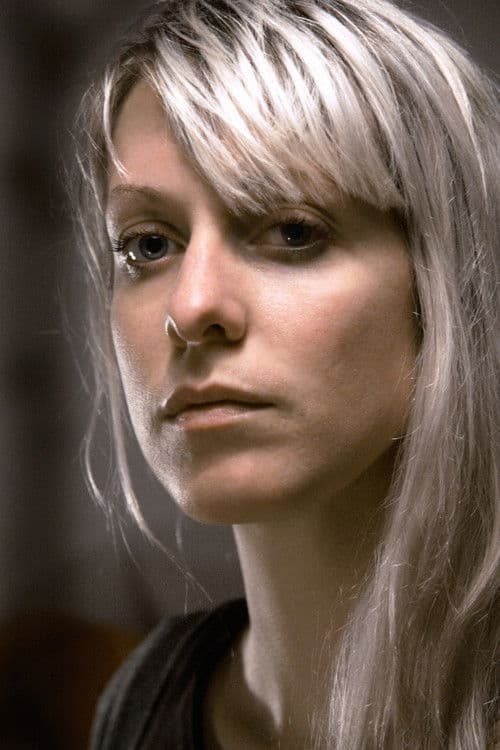 Hannah Schweier profile photo