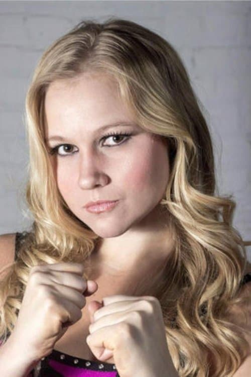 Leah Von Dutch profile photo