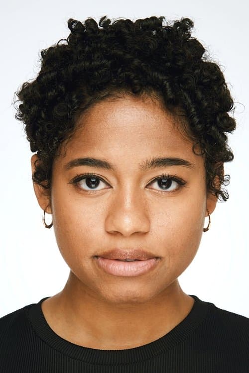 Racquel Bianca John profile photo