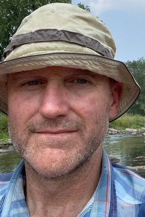 Alan Stenum profile photo