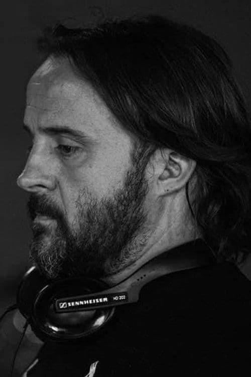 Federico Cueva profile photo