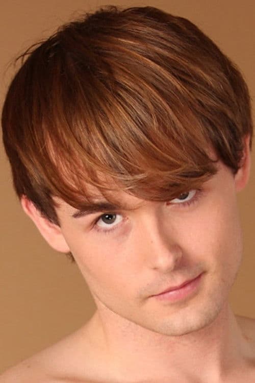 Wesley Crow profile photo