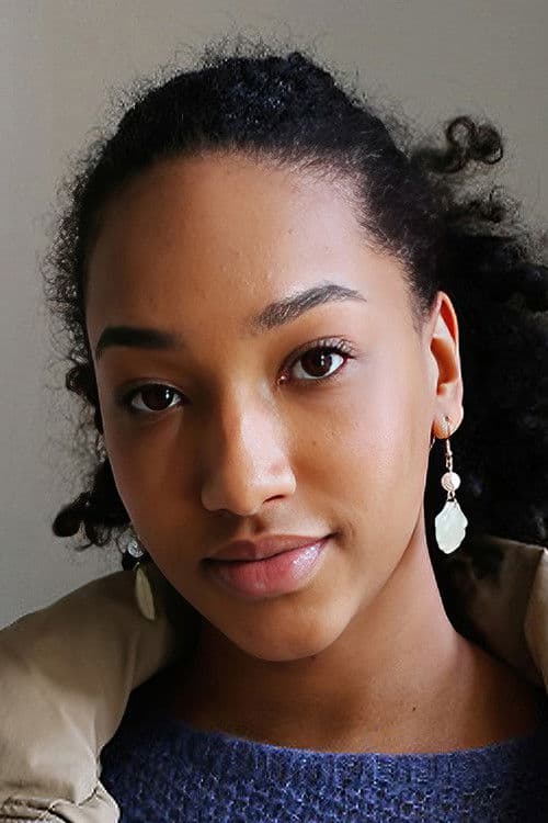 Ona Huczkowski profile photo