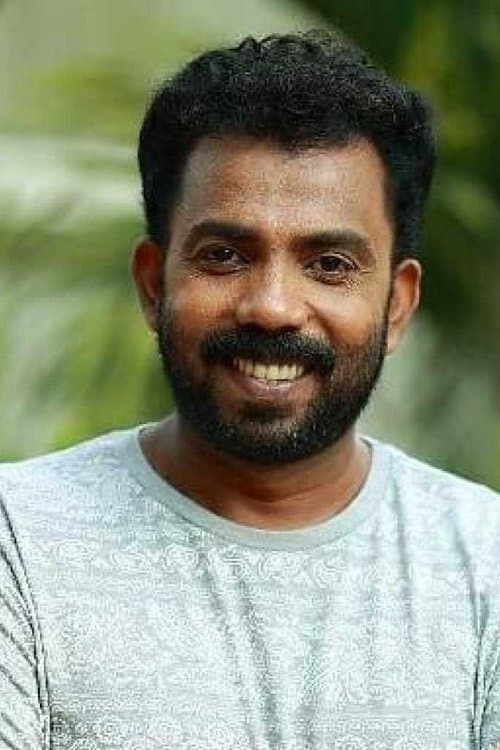 Azees Nedumangad profile photo