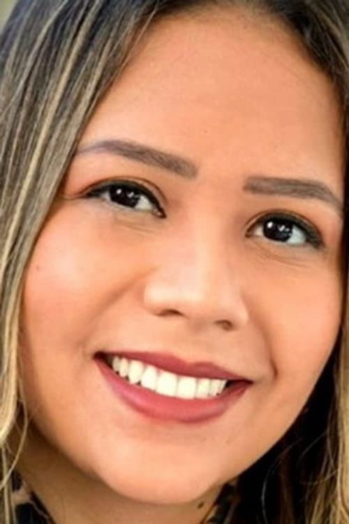 Stephanie Ribeiro profile photo