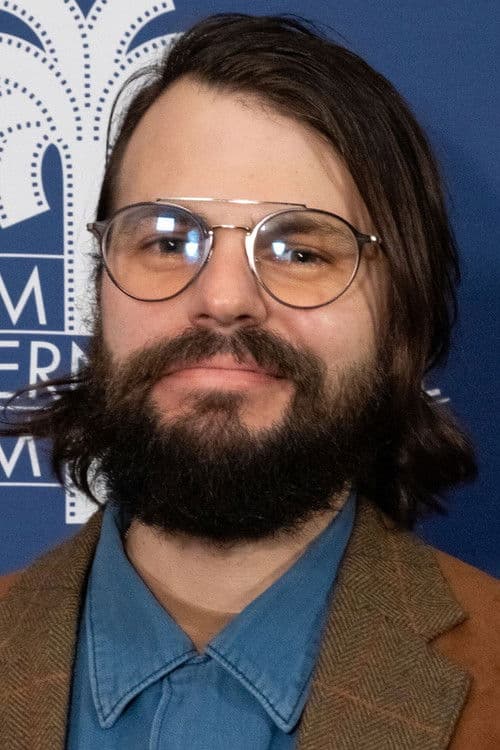 Colin West profile photo