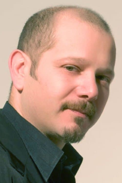 Stefano Di Battista profile photo