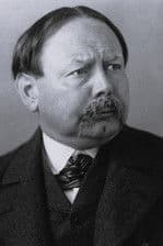 Reinhold Häussermann profile photo